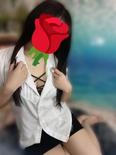 堀村　りおな