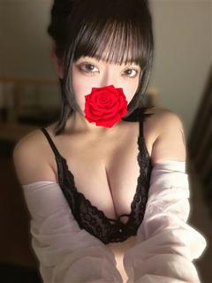 黒谷 ひいら