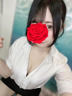白瀬 ミサキ