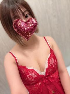 鈴森 あかね