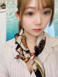 岡島 ひなた