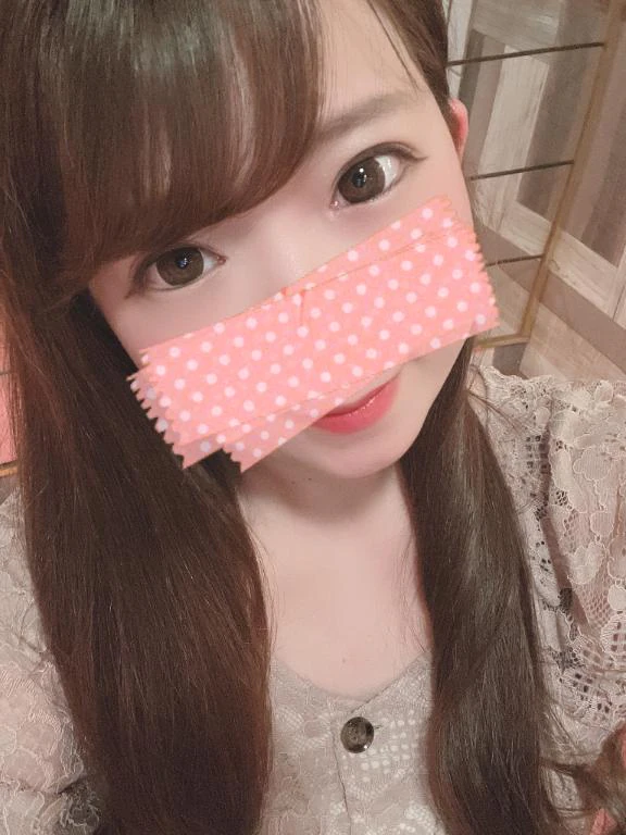 次回土曜日です💓