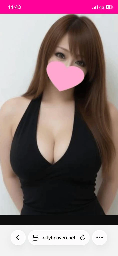 [お題]from:とっとこさん