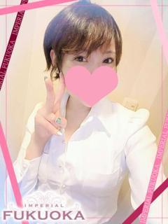 ようこ