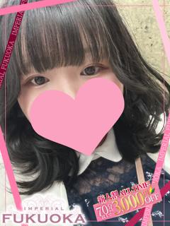 さき　業界未経験