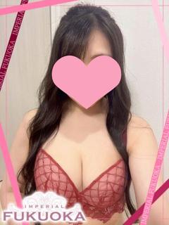 あめ