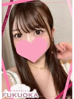 れあ