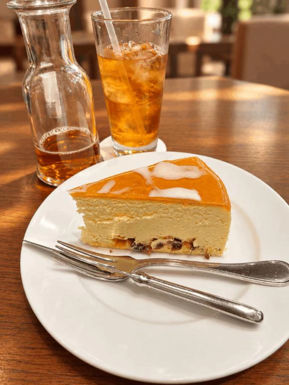撮影前なのに…