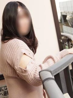 うる
