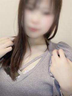 煌咲ゆな　《S嬢の理想形》