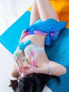 なの