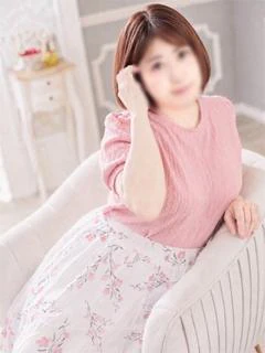 すみれ