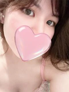 とわ