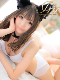 のん