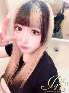 むむ