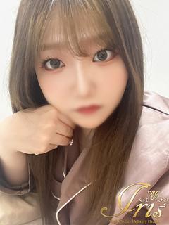 さきの