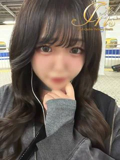あやな