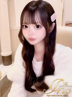 あろま