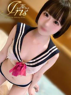 まいな