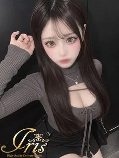 ゆらら