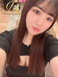 ぴの