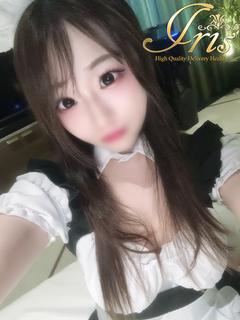 とあ