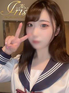 ゆいか
