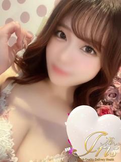 まゆみ