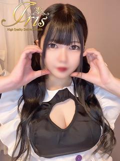 ちょこ