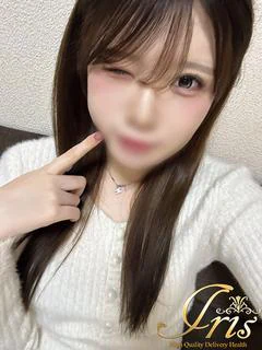 ひらり
