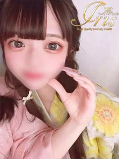 うるる