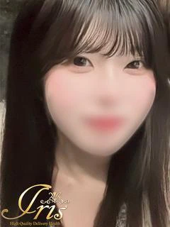 こなつ