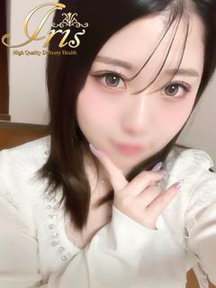 かなめ