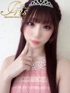 きこ