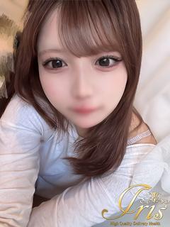 なつほ