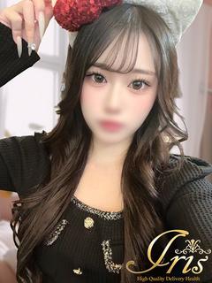 ねね
