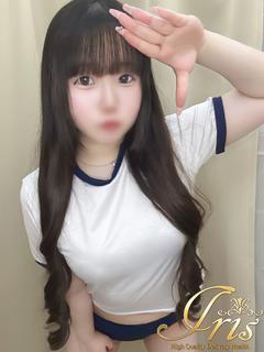 ぱん