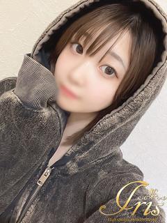えなこ