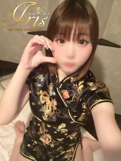 まみ