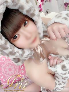 ゆのん