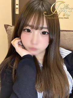 ゆうあ
