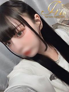 あまな
