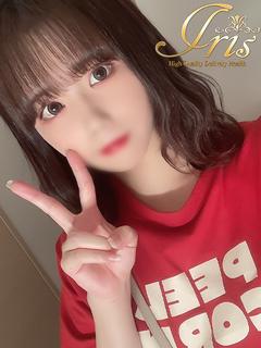 みうか