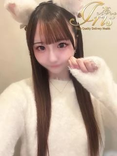 みおん