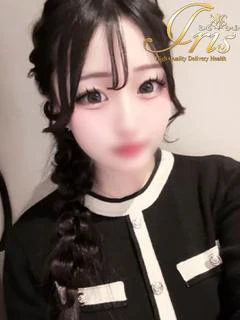 しなもん