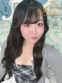 ぼたん