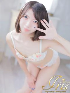 つばき
