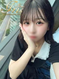 えな