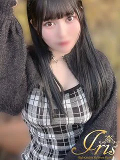 みうな