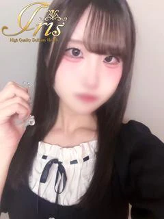 ひとみ